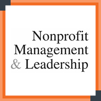 Nonprofit Management and Leadership is a nonprofit professional development resource that comes in the form of a quarterly peer-reviewed journal.