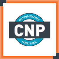 If you’re in the market for a comprehensive nonprofit professional development opportunity, become a CNP.