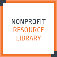 Find free nonprofit professional development articles in The Alliance's resource library.