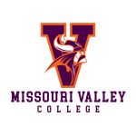 Missouri Valley College