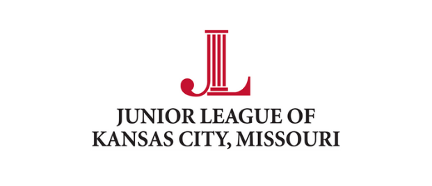 Junior League of Kansas City, Missouri logo
