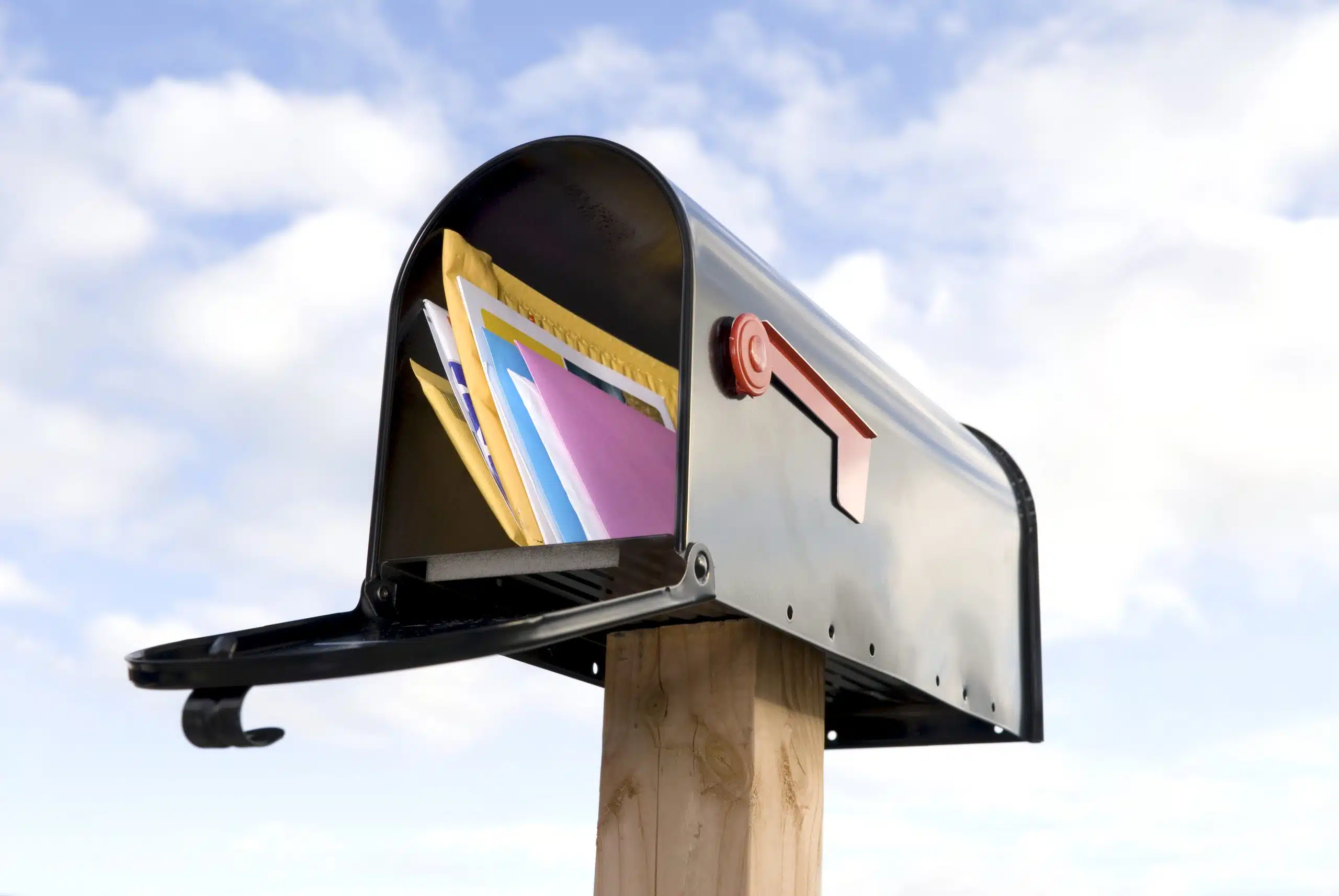 Training Your Team to Use Nonprofit Direct Mail Appeals