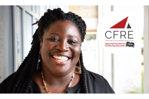 Effective Staff Supervision – Leaderosity Effective Staff Supervision - Leaderosity Course
