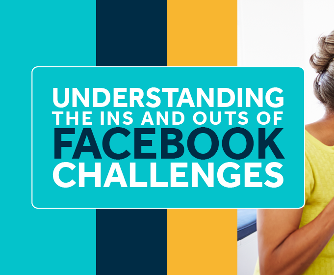 GoodUnited_Nonprofit-Leadership-Alliance_Understanding-the-Ins-and-Outs-of-Facebook-Challenges_Feature-1-e1638988155733