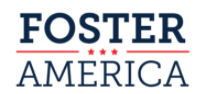 Foster America