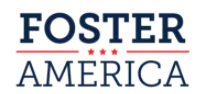 Foster America