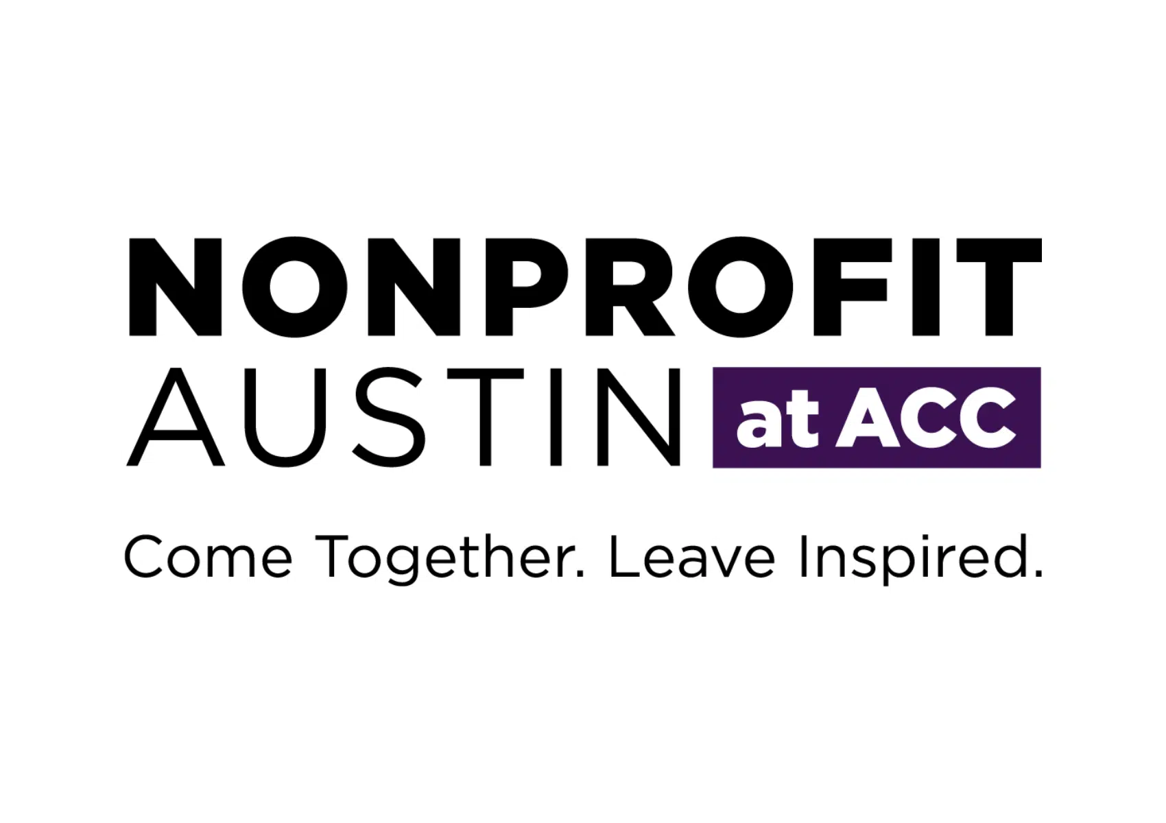 Austin Community College logo