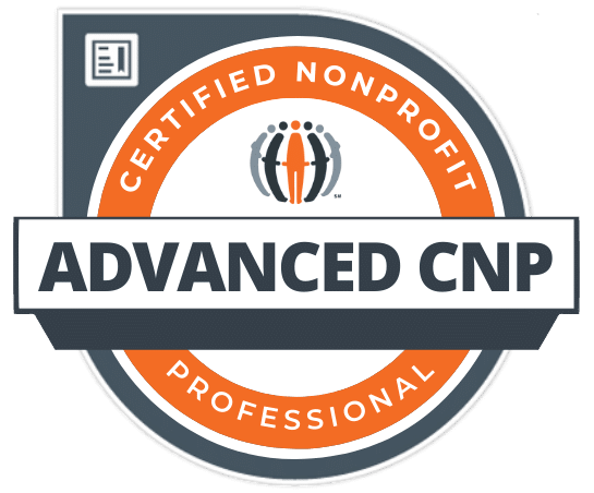 Nonprofit Leadership Alliance Announces New Nonprofit Credential ...