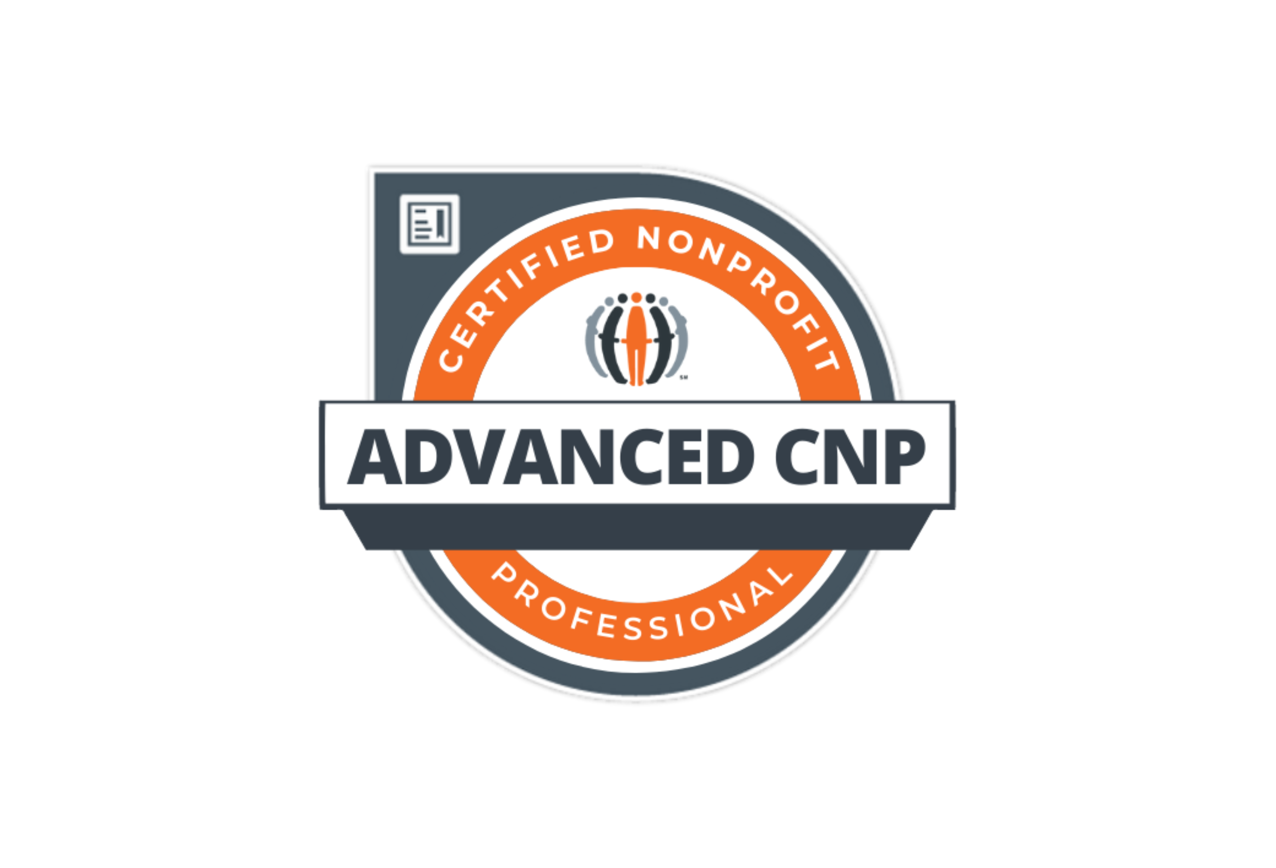 Advanced Certified Nonprofit Professional (ACNP) Credential