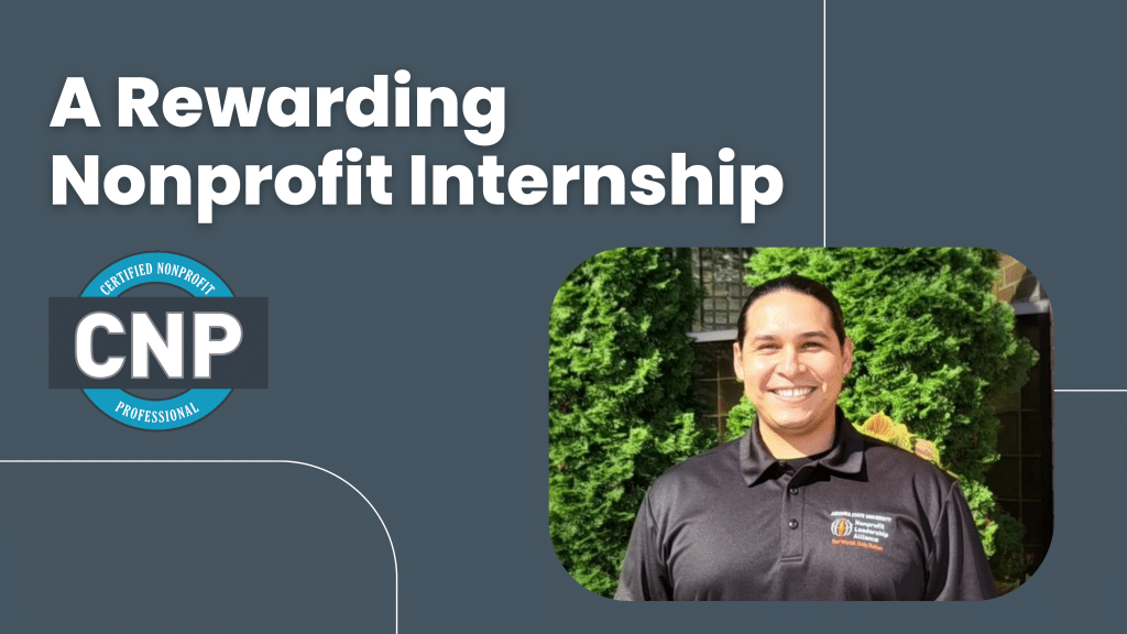 a-rewarding-nonprofit-internship-isaac-durham-nonprofit-leadership
