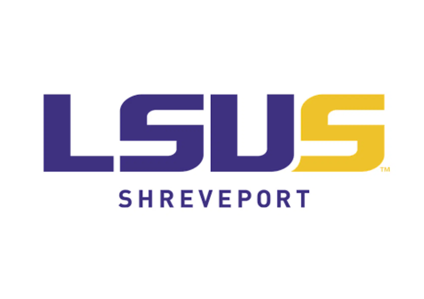 Louisiana State University in Shreveport