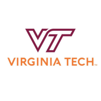 Virginia Tech