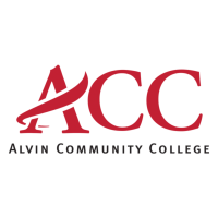 Alvin Community College