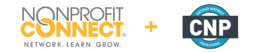 Nonprofit Connect Brings Nationally Recognized CNP Program to Kansas City