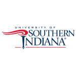 The University of Southern Indiana