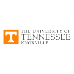 The University of Tennessee Knoxville