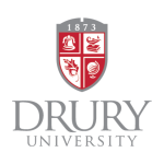 Drury University