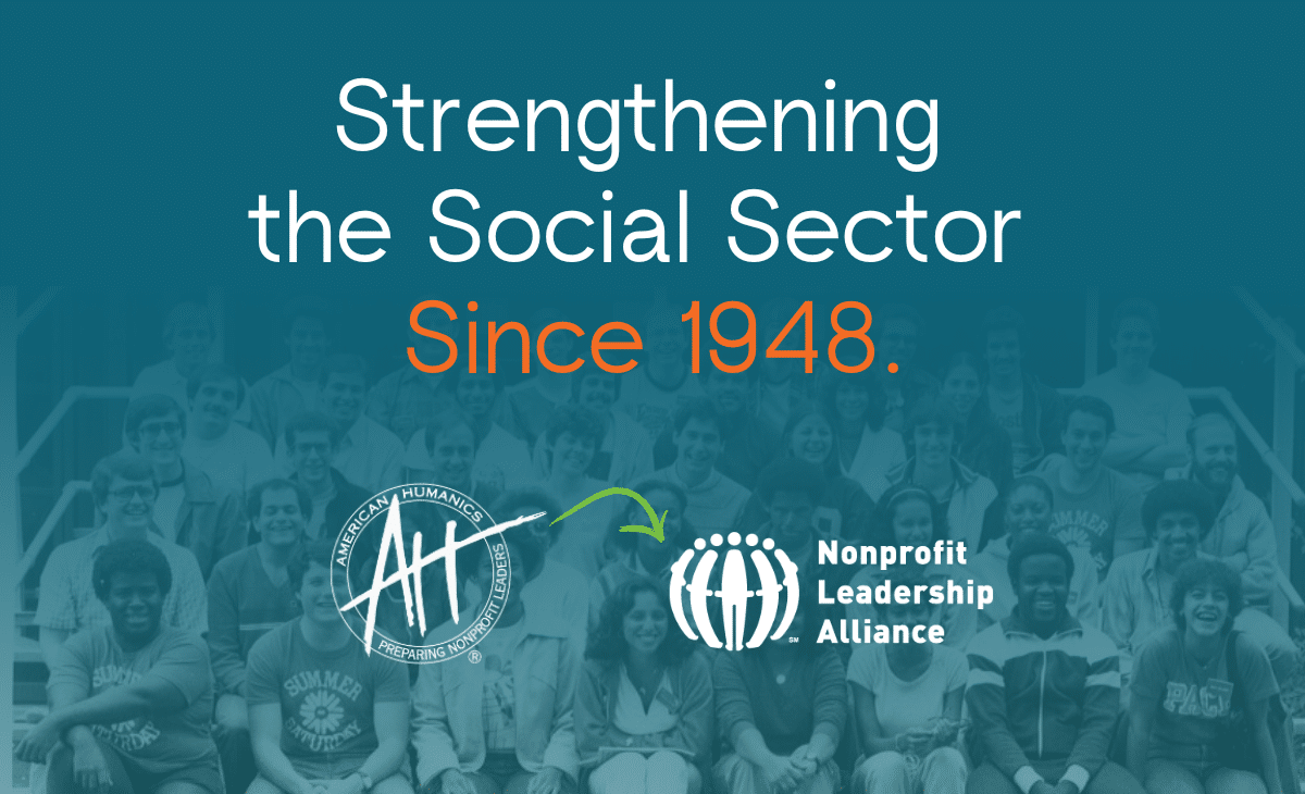 Strengthening the Social Sector Since 1948