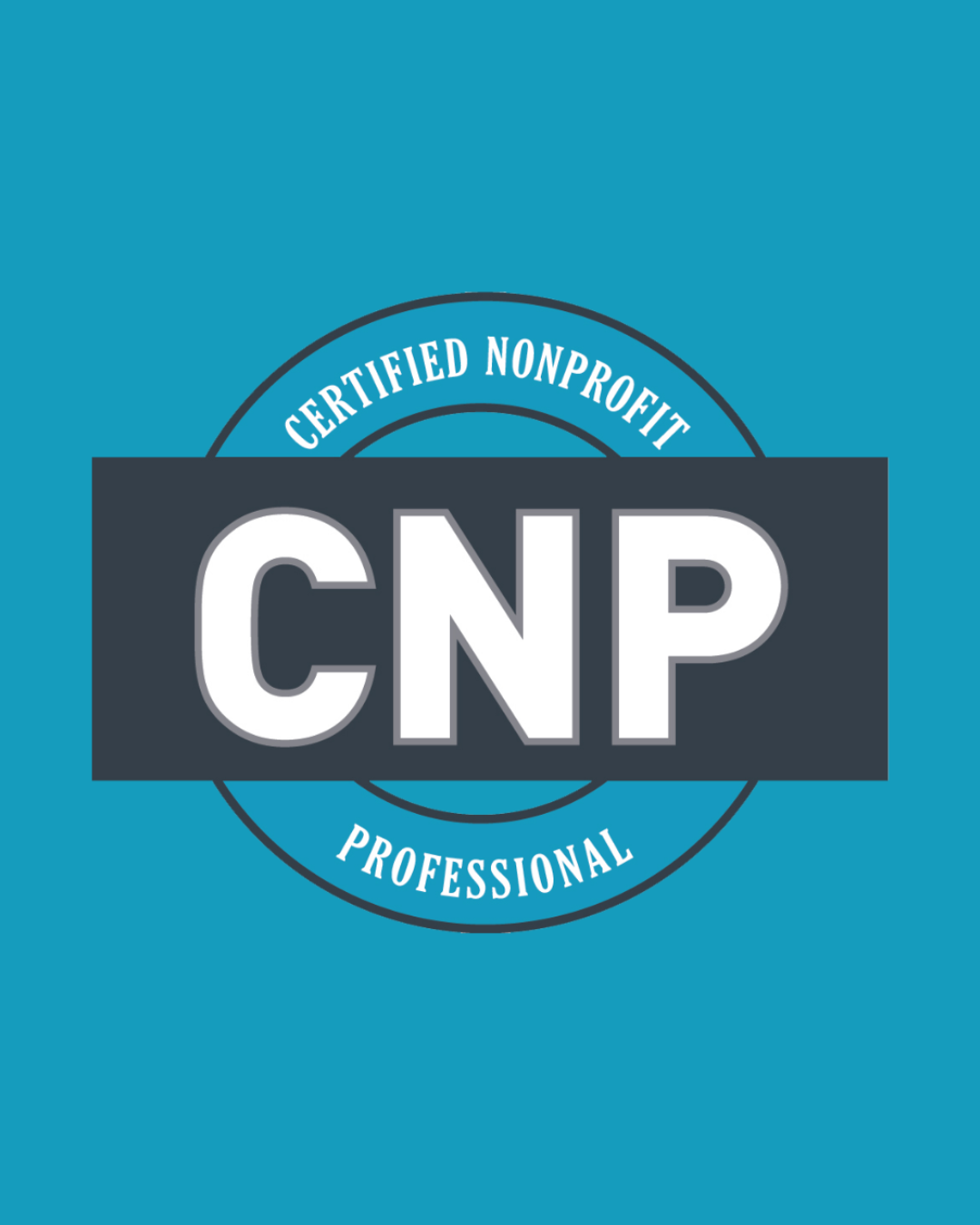 Certified Nonprofit Professional