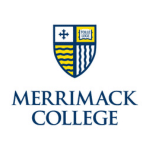 Merrimack College