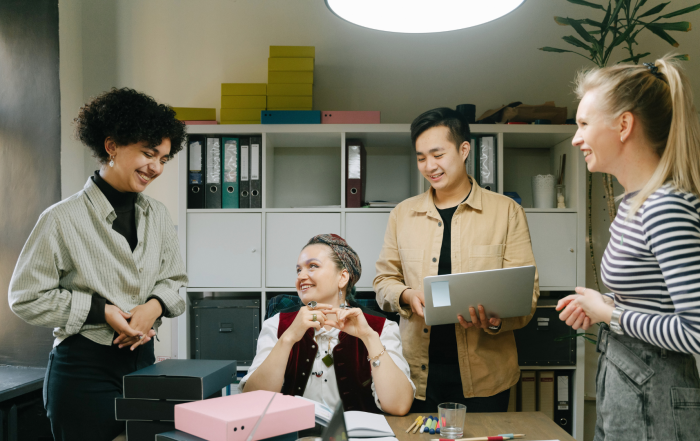 A Nonprofit's Guide to Attracting Donor-Advised Funds (DAFs)